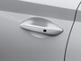 Hyundai i20 1.0 T-GDI Premium Camera / 17 "lm velg / Cruise / Carplay