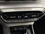 Hyundai i20 1.0 T-GDI Premium Camera / 17 "lm velg / Cruise / Carplay