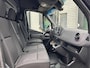 Mercedes-Benz Sprinter 315 CDI KA L2/H2 | Cruise Control | Achteruitrijcamera | Airco
