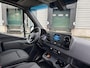 Mercedes-Benz Sprinter 315 CDI KA L2/H2 | Cruise Control | Achteruitrijcamera | Airco