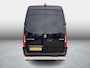 Mercedes-Benz Sprinter 315 CDI KA L2/H2 | Cruise Control | Achteruitrijcamera | Airco