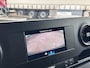 Mercedes-Benz Sprinter 315 CDI KA L2/H2 | Cruise Control | Achteruitrijcamera | Airco