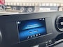 Mercedes-Benz Sprinter 315 CDI KA L2/H2 | Cruise Control | Achteruitrijcamera | Airco