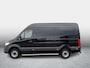 Mercedes-Benz Sprinter 315 CDI KA L2/H2 | Cruise Control | Achteruitrijcamera | Airco