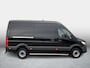 Mercedes-Benz Sprinter 315 CDI KA L2/H2 | Cruise Control | Achteruitrijcamera | Airco