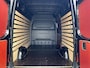 Mercedes-Benz Sprinter 315 CDI KA L2/H2 | Cruise Control | Achteruitrijcamera | Airco