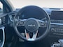 Kia Ceed Sportswagon 1.6 GDI PHEV ExecutiveLine | Stoelverwarming | Stoelverkoeling | Panoramadak | Carplay | Adaptieve Cruise Control | Leder