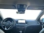 Kia Ceed Sportswagon 1.6 GDI PHEV ExecutiveLine | Stoelverwarming | Stoelverkoeling | Panoramadak | Carplay | Adaptieve Cruise Control | Leder