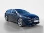 Kia Ceed Sportswagon 1.6 GDI PHEV ExecutiveLine | Stoelverwarming | Stoelverkoeling | Panoramadak | Carplay | Adaptieve Cruise Control | Leder