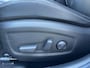 Kia Ceed Sportswagon 1.6 GDI PHEV ExecutiveLine | Stoelverwarming | Stoelverkoeling | Panoramadak | Carplay | Adaptieve Cruise Control | Leder