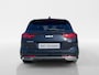 Kia Ceed Sportswagon 1.6 GDI PHEV ExecutiveLine | Stoelverwarming | Stoelverkoeling | Panoramadak | Carplay | Adaptieve Cruise Control | Leder