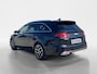 Kia Ceed Sportswagon 1.6 GDI PHEV ExecutiveLine | Stoelverwarming | Stoelverkoeling | Panoramadak | Carplay | Adaptieve Cruise Control | Leder