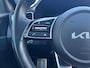 Kia Ceed Sportswagon 1.6 GDI PHEV ExecutiveLine | Stoelverwarming | Stoelverkoeling | Panoramadak | Carplay | Adaptieve Cruise Control | Leder