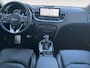 Kia Ceed Sportswagon 1.6 GDI PHEV ExecutiveLine | Stoelverwarming | Stoelverkoeling | Panoramadak | Carplay | Adaptieve Cruise Control | Leder