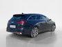 Kia Ceed Sportswagon 1.6 GDI PHEV ExecutiveLine | Stoelverwarming | Stoelverkoeling | Panoramadak | Carplay | Adaptieve Cruise Control | Leder