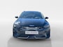 Kia Ceed Sportswagon 1.6 GDI PHEV ExecutiveLine | Stoelverwarming | Stoelverkoeling | Panoramadak | Carplay | Adaptieve Cruise Control | Leder