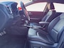 Kia Ceed Sportswagon 1.6 GDI PHEV ExecutiveLine | Stoelverwarming | Stoelverkoeling | Panoramadak | Carplay | Adaptieve Cruise Control | Leder
