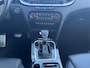 Kia Ceed Sportswagon 1.6 GDI PHEV ExecutiveLine | Stoelverwarming | Stoelverkoeling | Panoramadak | Carplay | Adaptieve Cruise Control | Leder