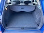 Renault Clio Estate 1.2-16V Special Line