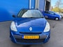 Renault Clio Estate 1.2-16V Special Line
