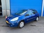 Renault Clio Estate 1.2-16V Special Line