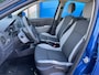 Renault Clio Estate 1.2-16V Special Line