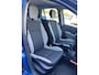 Renault Clio Estate 1.2-16V Special Line