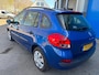 Renault Clio Estate 1.2-16V Special Line