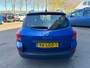Renault Clio Estate 1.2-16V Special Line