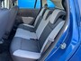 Renault Clio Estate 1.2-16V Special Line
