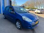 Renault Clio Estate 1.2-16V Special Line
