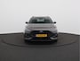 Ford Focus Wagon 1.0 EcoBoost Hybrid ST Line Style/ winterpakket/ zeer mooi!