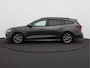 Ford Focus Wagon 1.0 EcoBoost Hybrid ST Line Style/ winterpakket/ zeer mooi!