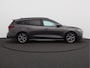 Ford Focus Wagon 1.0 EcoBoost Hybrid ST Line Style/ winterpakket/ zeer mooi!