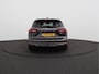 Ford Focus Wagon 1.0 EcoBoost Hybrid ST Line Style/ winterpakket/ zeer mooi!