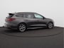 Ford Focus Wagon 1.0 EcoBoost Hybrid ST Line Style/ winterpakket/ zeer mooi!