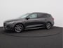 Ford Focus Wagon 1.0 EcoBoost Hybrid ST Line Style/ winterpakket/ zeer mooi!