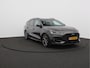 Ford Focus Wagon 1.0 EcoBoost Hybrid ST Line Style/ winterpakket/ zeer mooi!
