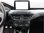 Ford Focus Wagon 1.0 EcoBoost Hybrid ST Line Style/ winterpakket/ zeer mooi!