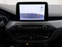 Ford Focus Wagon 1.0 EcoBoost Hybrid ST Line Style/ winterpakket/ zeer mooi!