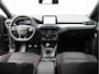 Ford Focus Wagon 1.0 EcoBoost Hybrid ST Line Style/ winterpakket/ zeer mooi!