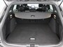Ford Focus Wagon 1.0 EcoBoost Hybrid ST Line Style/ winterpakket/ zeer mooi!