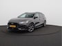 Ford Focus Wagon 1.0 EcoBoost Hybrid ST Line Style/ winterpakket/ zeer mooi!