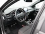 Ford Focus Wagon 1.0 EcoBoost Hybrid ST Line Style/ winterpakket/ zeer mooi!