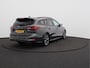 Ford Focus Wagon 1.0 EcoBoost Hybrid ST Line Style/ winterpakket/ zeer mooi!