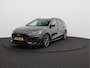 Ford Focus Wagon 1.0 EcoBoost Hybrid ST Line Style/ winterpakket/ zeer mooi!