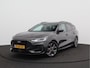 Ford Focus Wagon 1.0 EcoBoost Hybrid ST Line Style/ winterpakket/ zeer mooi!