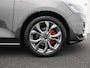 Ford Focus Wagon 1.0 EcoBoost Hybrid ST Line Style/ winterpakket/ zeer mooi!