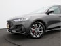 Ford Focus Wagon 1.0 EcoBoost Hybrid ST Line Style/ winterpakket/ zeer mooi!
