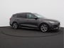 Ford Focus Wagon 1.0 EcoBoost Hybrid ST Line Style/ winterpakket/ zeer mooi!